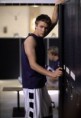 /album/photo-gallery-galjerija/chad-michael-murray-ot17-jpg/