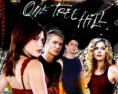 /album/photo-gallery-galjerija/oth-jpg/